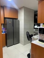 Blk 409 Keat Hong Laurel (Choa Chu Kang), HDB 4 Rooms #464442901